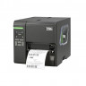 Принтер этикеток TSC ML340P артикул 99-080A006-0302                  