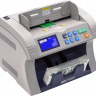 Счетчик банкнот Billcon N-120 артикул 0021-321                  