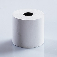 Чековая лента термо 44*30*12 артикул 0021-521