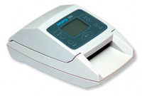 Автоматический детектор банкнот DORS 200