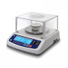 Лабораторные весы ВК-300 артикул 200105                  