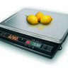 Весы порционные МК-6,2-А20 артикул 50032                  