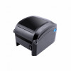 Принтер этикеток UROVO D6000 USB+wifi 