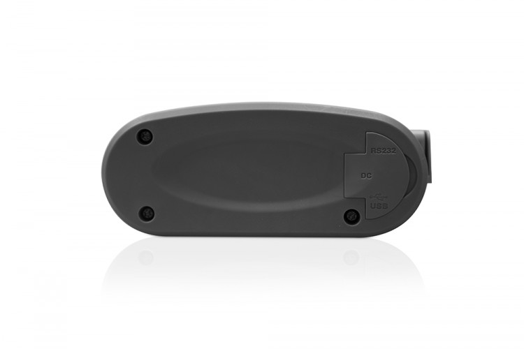 Принтер этикеток MPRINT MLP2 артикул 0021-2308