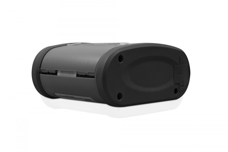 Принтер этикеток MPRINT MLP2 артикул 0021-2308