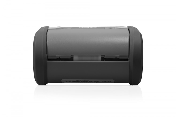 Принтер этикеток MPRINT MLP2 артикул 0021-2308