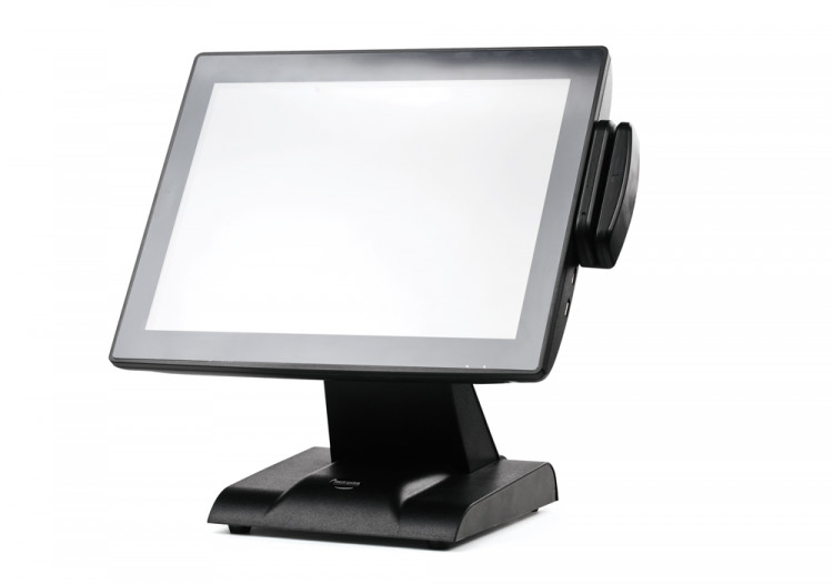 Сенсорный терминал АТОЛ ViVA Lite GT 15