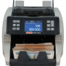 Счетчик банкнот DoCash 3200 Value артикул 11619