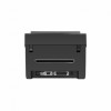 Принтер этикеток UROVO D7000 