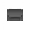 Принтер этикеток UROVO D7000 