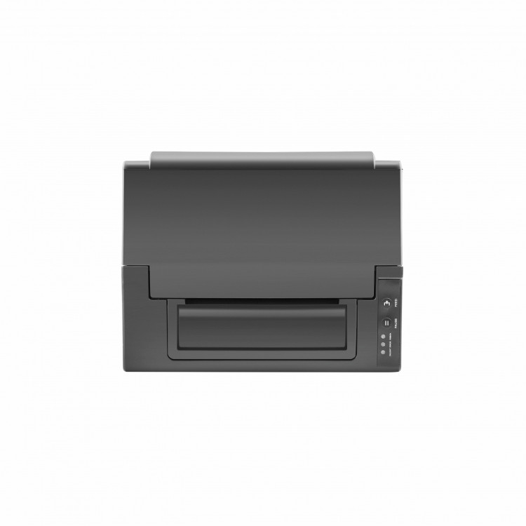 Принтер этикеток UROVO D7000 артикул D7000-A2203U1R1B1W1             USB+RS232+com+Ethernet     