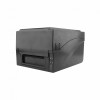 Принтер этикеток UROVO D7000 