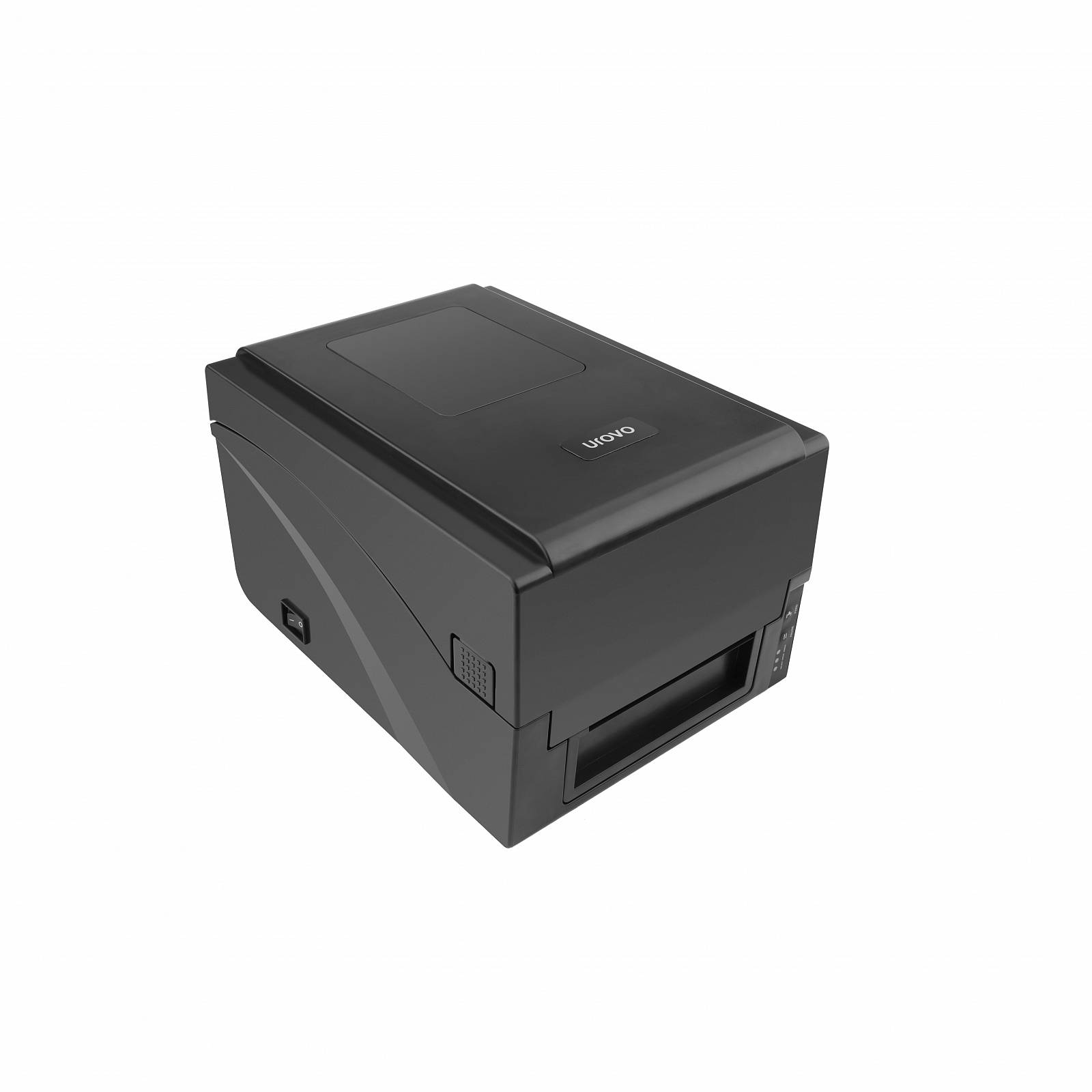 Принтер этикеток UROVO D7000 