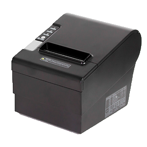 Элвес-ФР-Ф с ФН-1.2 36 месяцев артикул 0021-4984