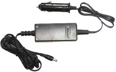 Автомобильный адаптер для детекторов DORS артикул 0021-1289