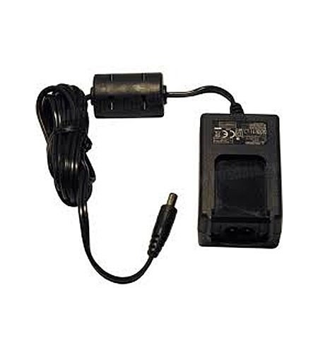 Блок питания для сканеров Datalogic 5В-0,5A артикул 0021-2485