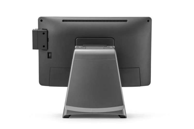 Сенсорный моноблок АТОЛ JAZZ 16 SSD 120 Gb, 8 GB DDR3L Windows 10 IoT артикул 57290             15.6