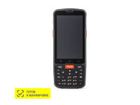 Терминал сбора данных АТОЛ Smart.Slim базовый