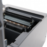 Чековый принтер MPRINT Т80 (USB) артикул 0021-1002
