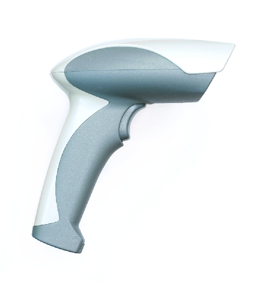 Ручной image 2D сканер VMC BurstScan Lite артикул 0021-2081             USB         