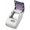 АТОЛ 11Ф. Черный. Без ФН. USB. RS-232. 5.0 