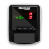 Детектор банкнот MERTECH D-20A FLASH PRO LED с АКБ 
