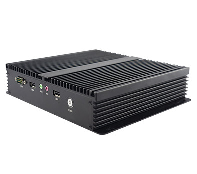 POS-компьютер МойPOS MPC-0509M1900 артикул 0021-3666