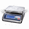 Весы настольные HC-6.P влагозащищенные артикул 59032                  