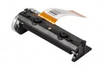 Печатающий механизм PT488A -V4 для 60Ф/90Ф	