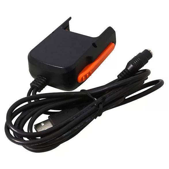 Коммуникационный SNAP-ON USB-кабель для терминала PM200 