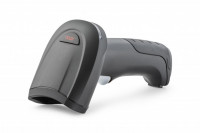 Сканер штрихкода АТОЛ SB3100