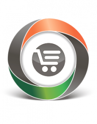 Комплект &quot;Розничная торговля&quot;