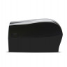 Принтер этикеток MERTECH TERRA NOVA TLP300 300dpi USB, RS232, Ethernet с отрезчиком этикеток артикул 0021-4336 MERTECH TLP300 TERRA NOVA с отрезчиком этикеток USB, RS232, Ethernet Black