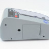 Портативный счетчик банкнот Cassida H50 артикул 0021-864