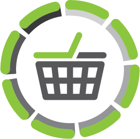 Frontol Discount Unit (рабочее место)