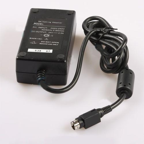 Блок питания для термопринтера Citizen PPU-700 артикул 0021-737                  