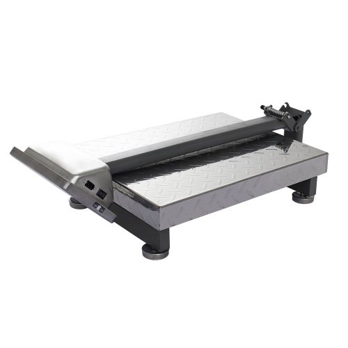 Весы M-ER 335ACL-150.20 TURTLE артикул 0021-1674