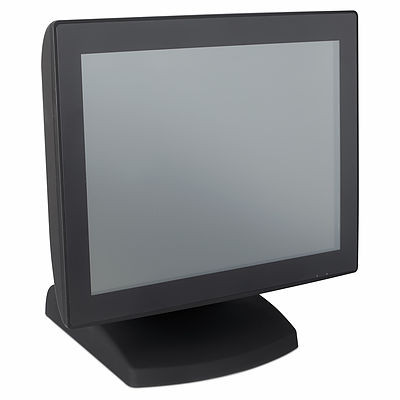 POS-система Vioteh P801 артикул 0021-2094