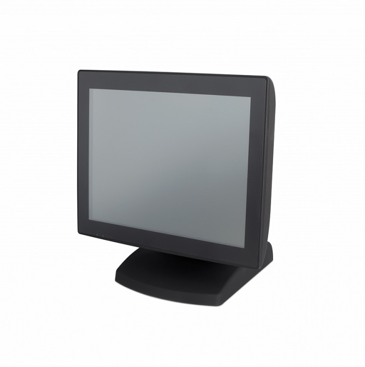 POS-система Vioteh P801 артикул 0021-2094