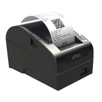 АТОЛ 20Ф без ФН USB RS-232 5.0