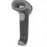 Сканер штрих-кода Honeywell XP 1472g артикул 1472G2D-2USB-5-R