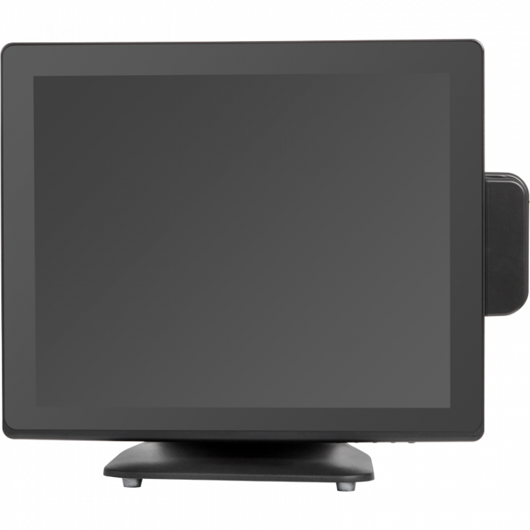 POS монитор сенсорный 17
