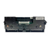 Печатающая головка для TSC ML340, ML341 