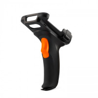 Пистолетная рукоятка для  ТСД MERTECH MovFast S55