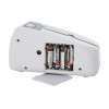 Портативный счетчик банкнот MERTECH V-30 