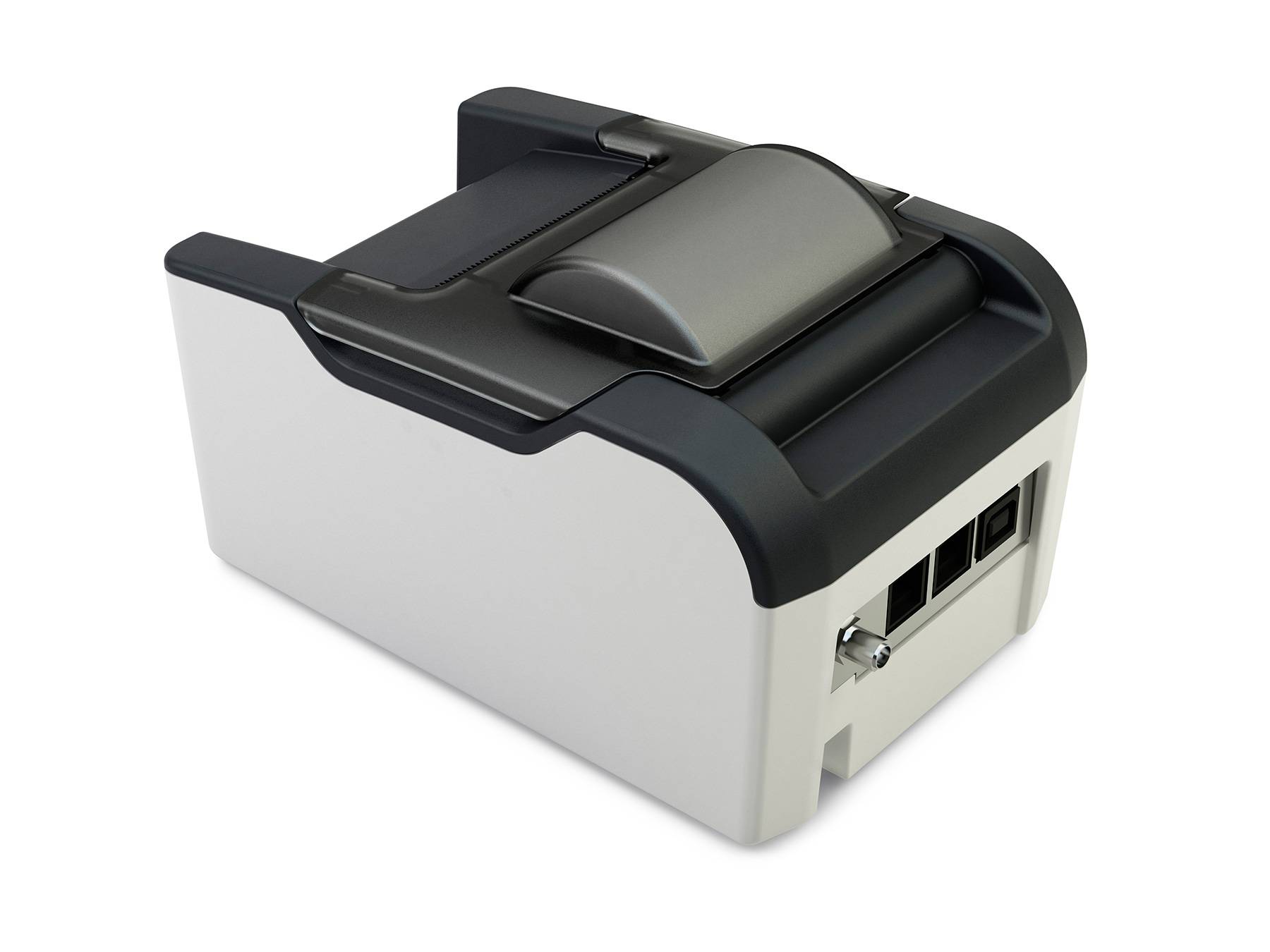 РР-04Ф светлый/темный USB+RS+LAN+WiFi, без ФН 