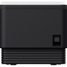 Чековый принтер Posbank A7 (RS232, USB) артикул 0021-2527