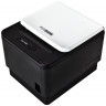 Чековый принтер Posbank A7 (RS232, USB) артикул 0021-2527