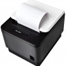 Чековый принтер Posbank A7 (RS232, USB) артикул 0021-2527