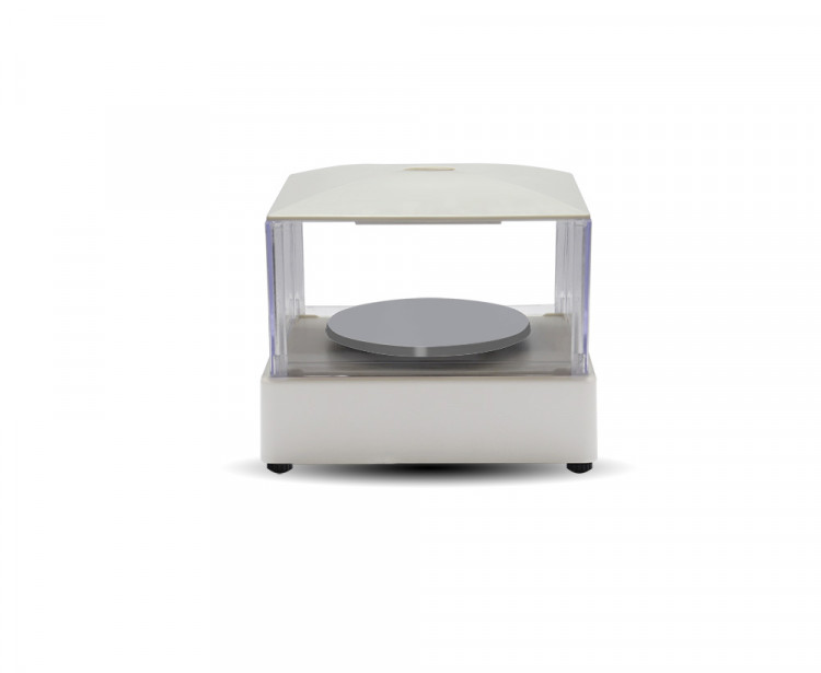 Лабораторные весы M-ER 122 АCFJR-300.005 